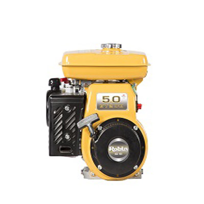Robin Brand Gasoline Engine (EY20D)
