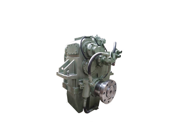 FADA Brand Marine Gear (JT400)