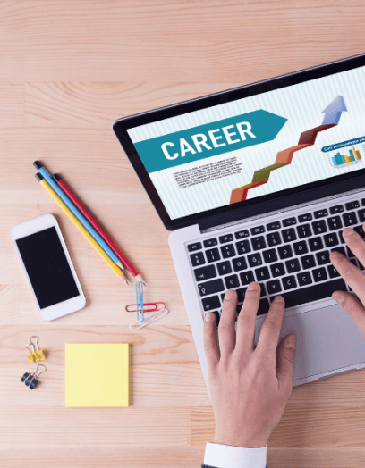career-content-img