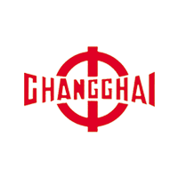 Changchai