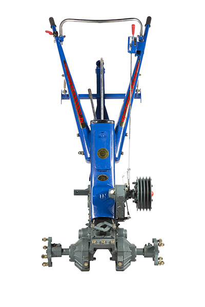 JIENENG Brand Two Wheel Tractor : DF20MED