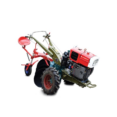 Yunfeng Brand Two Wheel Tractor (DF18ED)