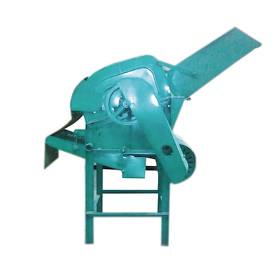 Hong Cheng Brand Treshing Machine : 5TW-40