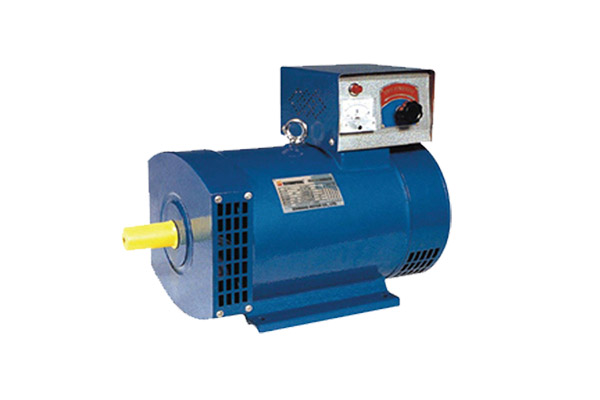 ဒိုင်နမို