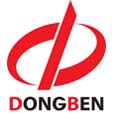 Dongben