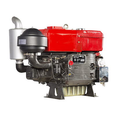 Changchai Brand Diesel Engine EH-36M (12V)