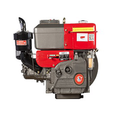 EMEI Brand Diesel Engine (EM-13)