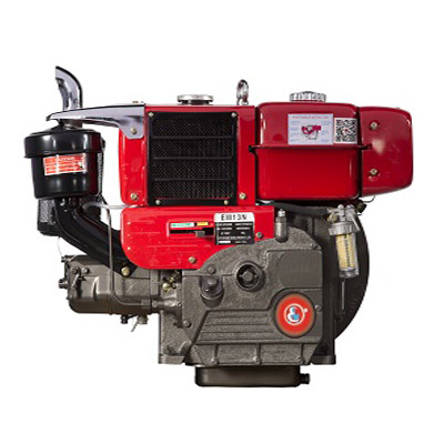 EMEI Brand Diesel Engine (EM-13N)