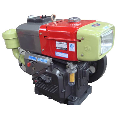 EMEI Brand Diesel Engine (EM-185-1)