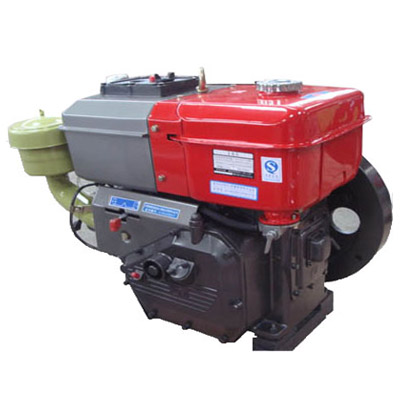 EMEI Brand Diesel Engine (EM-185)