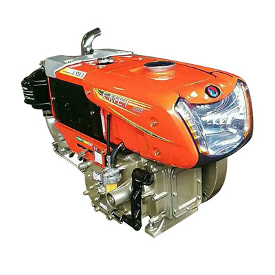 EMEI Brand Diesel Engine (EMT-120N)