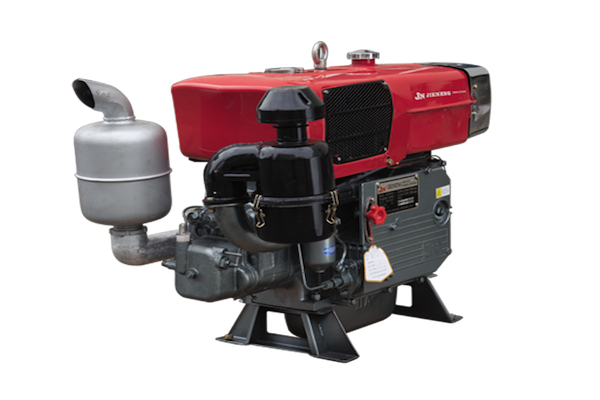 JIENENG Brand Diesel Engine : ZS-1110N
