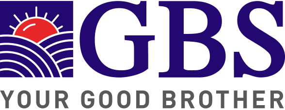 ဂွတ်(ဒ်)ဘရားသား(စ်) ကုမ္ပဏီလီမိတက်