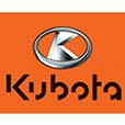 Kubota