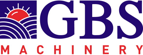 Good Brothers’ Machineries Co. Ltd.