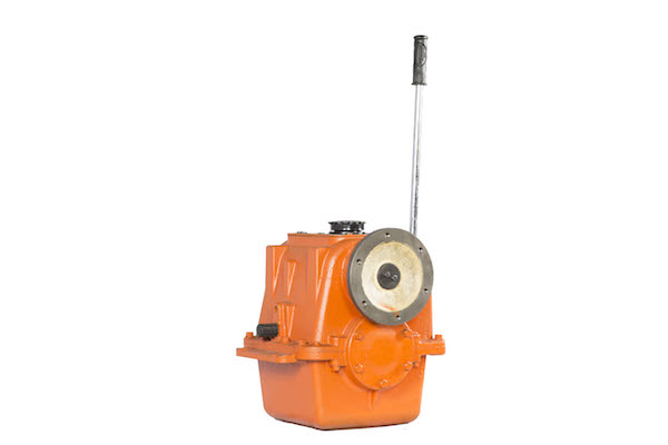 Advance Brand Marine Gear (06) : MGI-MG-ADV-06