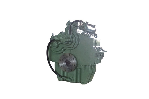 Advance Brand Marine Gear (D300A) : MGI-MG-ADV-D300A