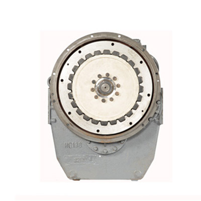 Advance Brand Marine Gear (HC138 4:1) : MGI-MG-ADV-HC138-4