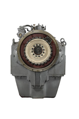 Advance Brand Marine Gear (HCT400A) : MGI-MG-ADV-HCT400A