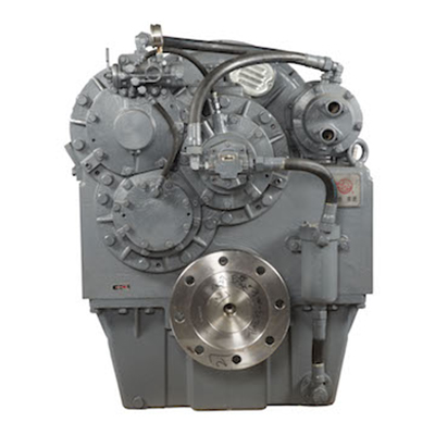 Advance Brand Marine Gear (HCT600A): MGI-MG-ADV-HCT600A