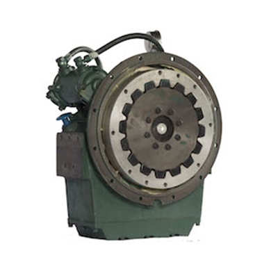 Advance Brand Marine Gear (MA125A) : MGI-MG-ADV-MA125A