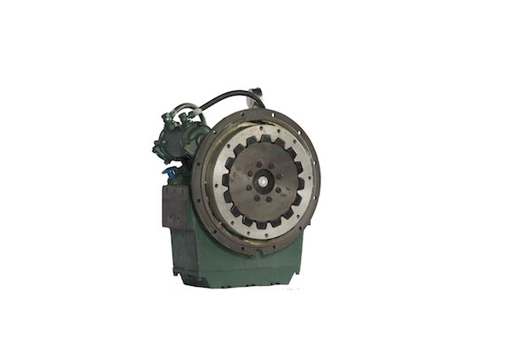 Advance Brand Marine Gear (MA125A) : MGI-MG-ADV-MA125A