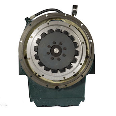 Advance Brand Marine Gear (MA142A) : MGI-MG-ADV-MA142A