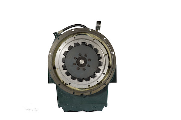 Advance Brand Marine Gear (MA142A) : MGI-MG-ADV-MA142A