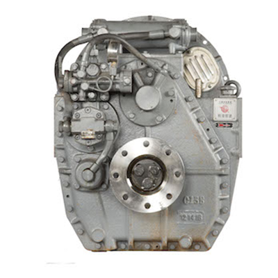 Advance Brand Marine Gear (MB170): MGI-MG-ADV-MB170