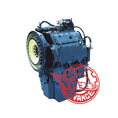 Advance Brand Marine Gear (T300) : MGI-MG-ADV-T300