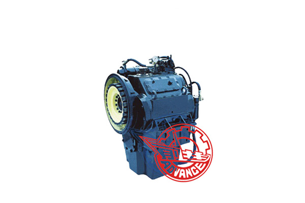 Advance Brand Marine Gear (T300) : MGI-MG-ADV-T300