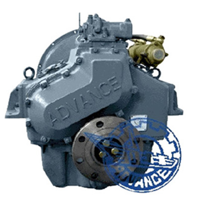 Advance Brand Marine Gear (135A) : MGI-MG-FD-AD135A