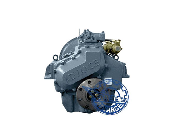 Advance Brand Marine Gear (135A) : MGI-MG-FD-AD135A