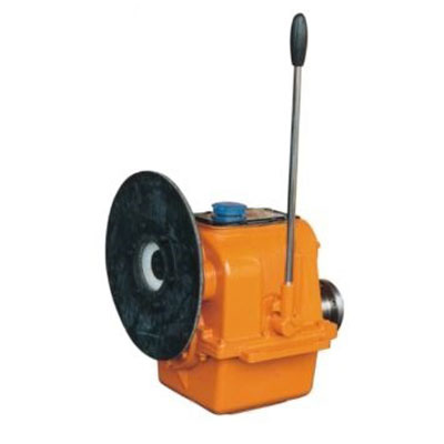 FADA Brand Marine Gear (FD06)