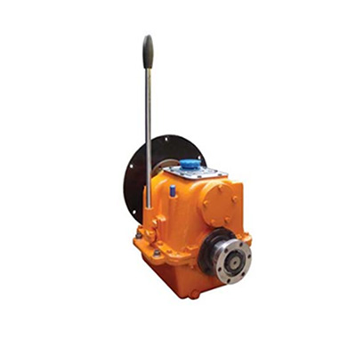 FADA Brand Marine Gear (FD06)