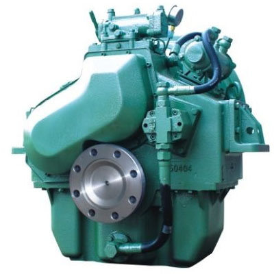 FADA Brand Marine Gear (FD135A)