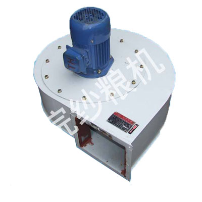 Chen Liang Ji Brand Blower : (1.5 KW)