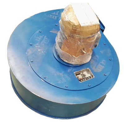 Chen Liang Ji Brand Blower : (2.2 KW)