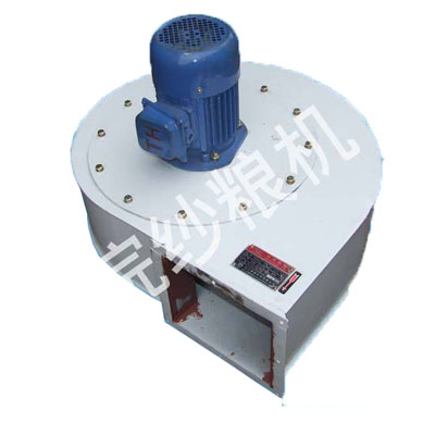 Chen Liang Ji Brand Blower : TTZF4.5