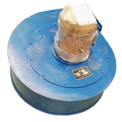 Chen Liang Ji Brand Blower : TTZF5