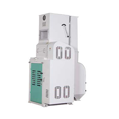 Chen Liang Ji Brand Husker : MLGT25