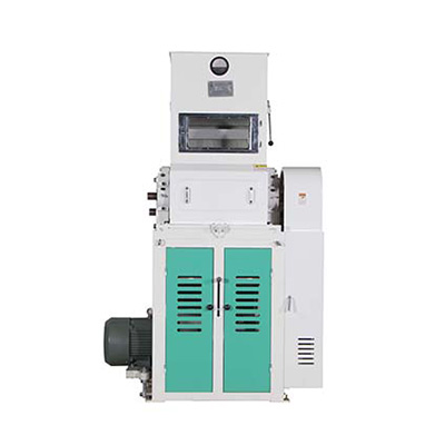 Chen Liang Ji Brand Husker : MLGT36