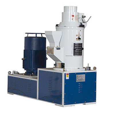 Chen Liang Ji Brand Rice Whitener : MNSL21.5 (22KW)