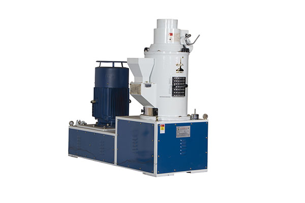 Chen Liang Ji Brand Rice Whitener : MNSL21.5 (22KW)