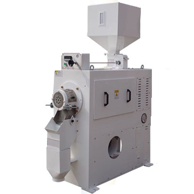 Chen Liang Ji Brand Rice Whitener : MNSW18A