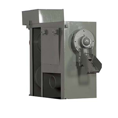 Jinggu Brand Rice Whitener (15/15A)