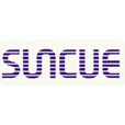 Suncue