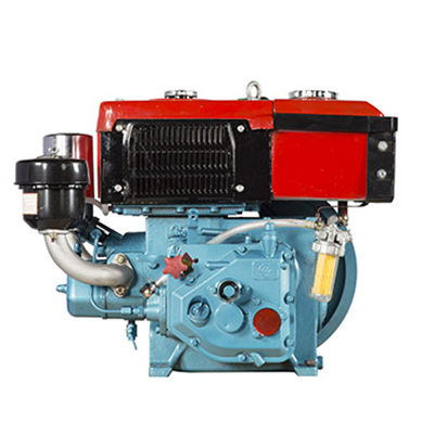 Tri-circle Brand Diesel Engine (R-175AN)