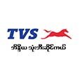 Tvs King