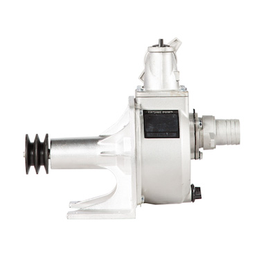 JIENENG Brand Water Pump (SU-80)